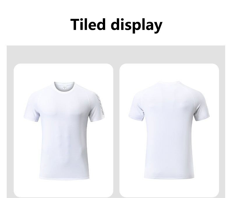 JS01212 mans top detail (19)