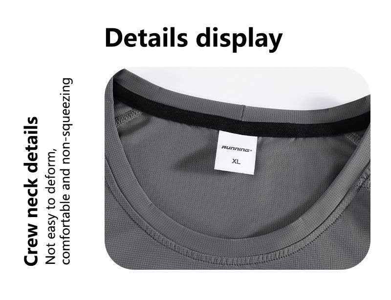 JS01212 mans top detail (21)