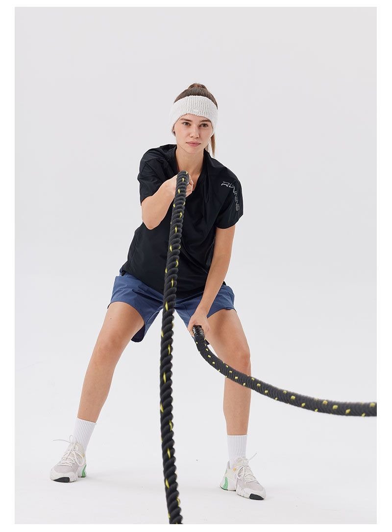 JS01212 mans top detail (22)