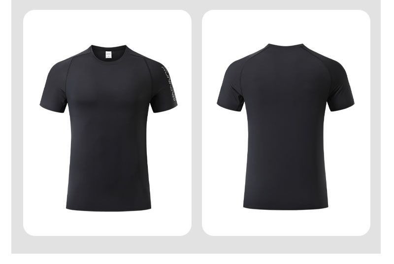 JS01212 mans top detail (24)