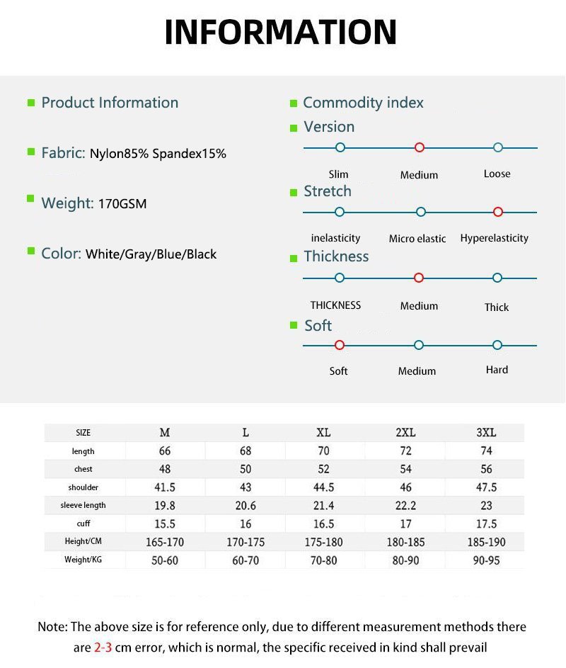 JS01212 mans top detail (25)