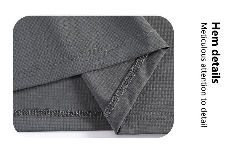 JS01212 mans top detail (3)