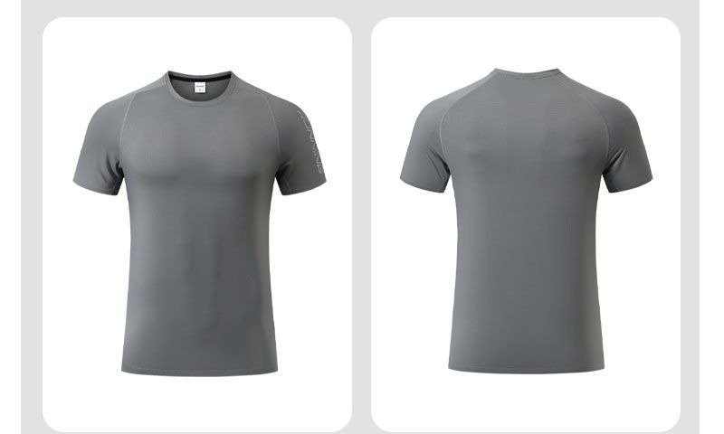 JS01212 mans top detail (4)