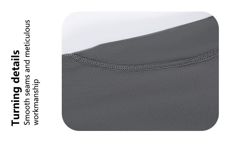 JS01212 mans top detail (6)