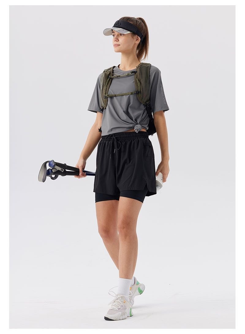 JS01212 mans top detail (7)