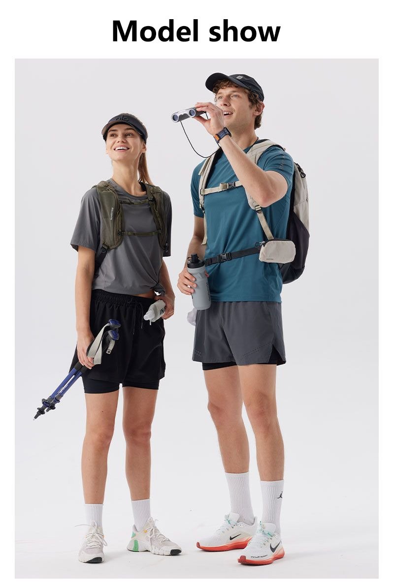 JS01212 mans top detail (8)