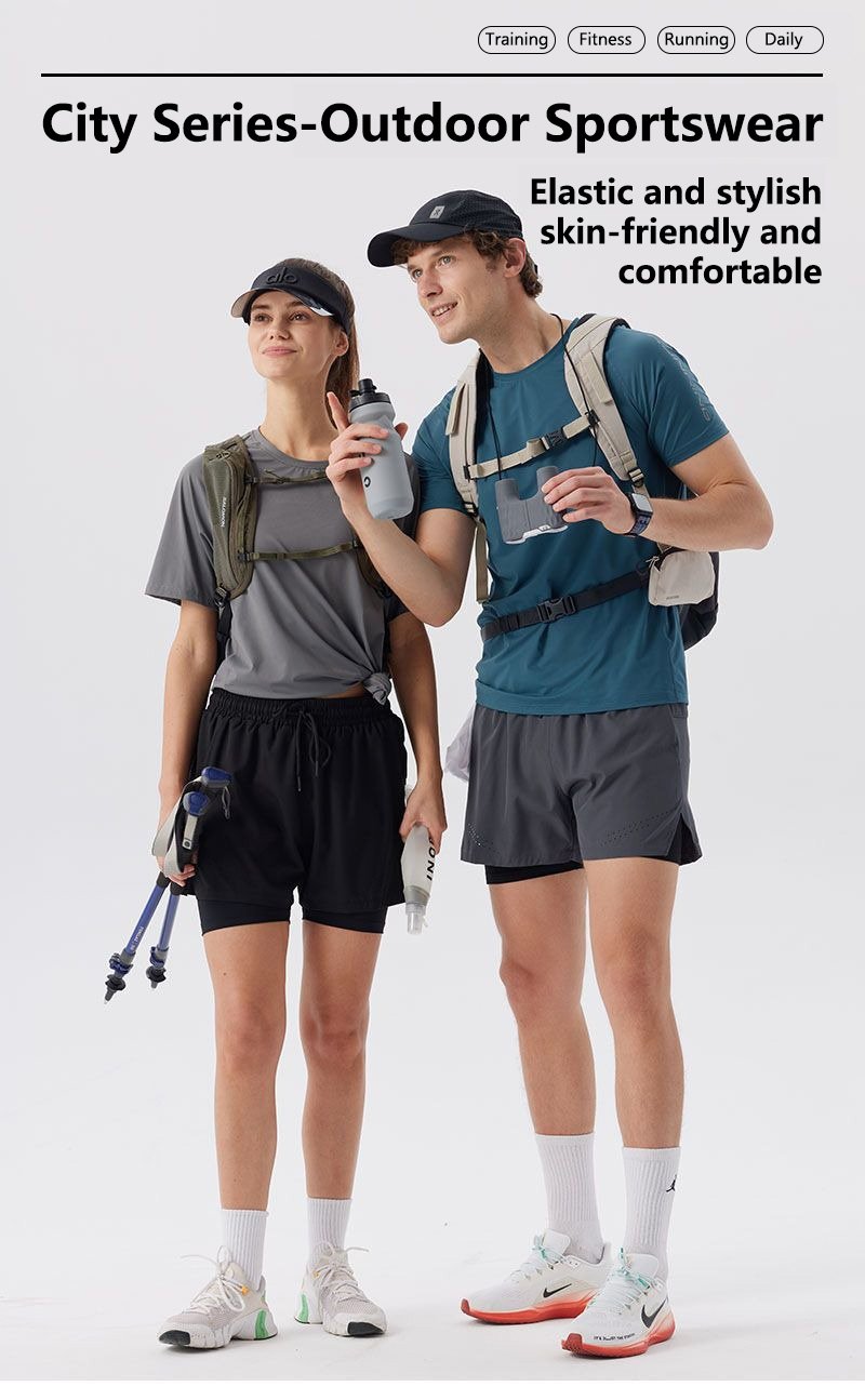 JS01212 mans top detail (9)