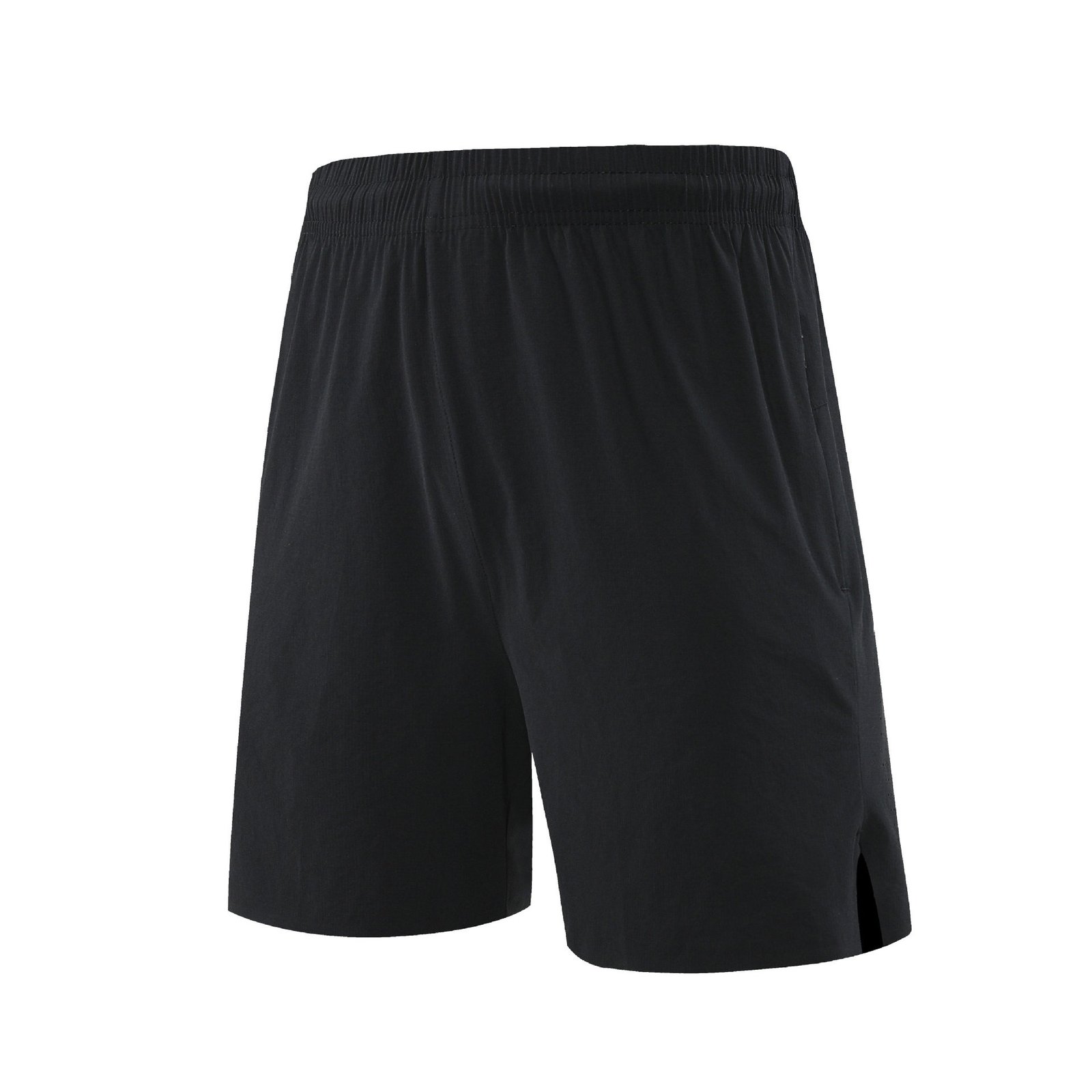 JS01213 mans shorts (2)