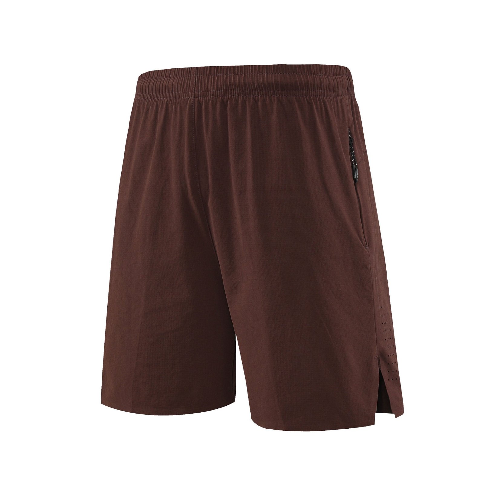 JS01213 mans shorts (3)