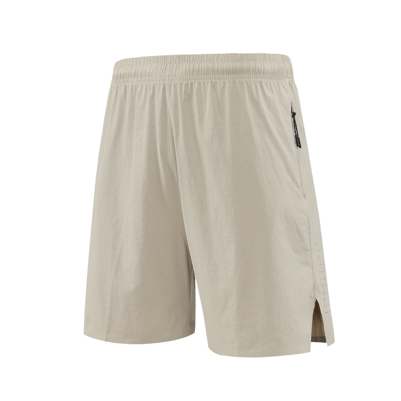 JS01213 mans shorts (4)