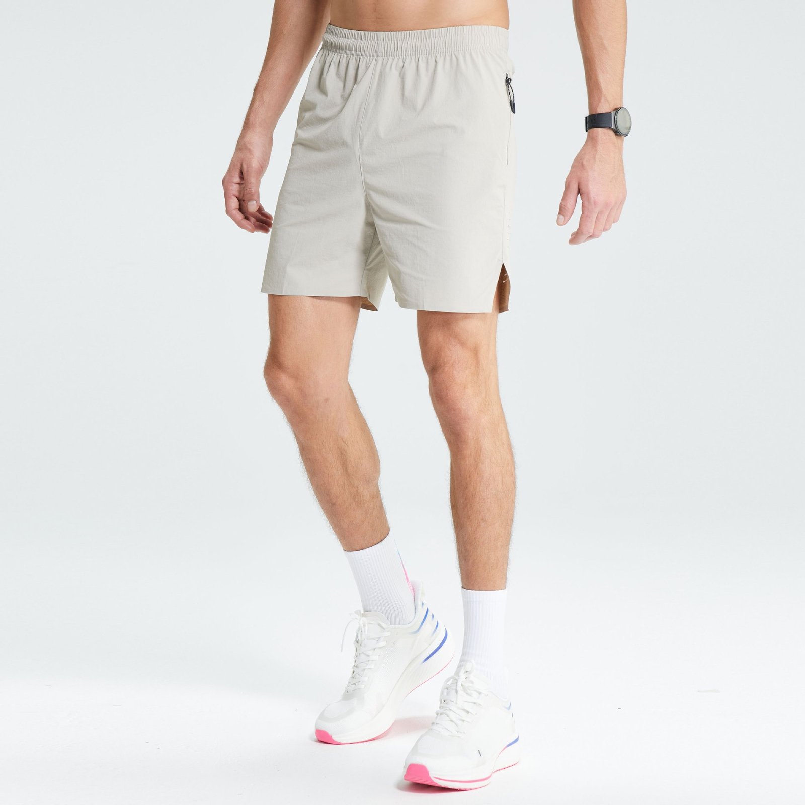 JS01213 mans shorts (5)
