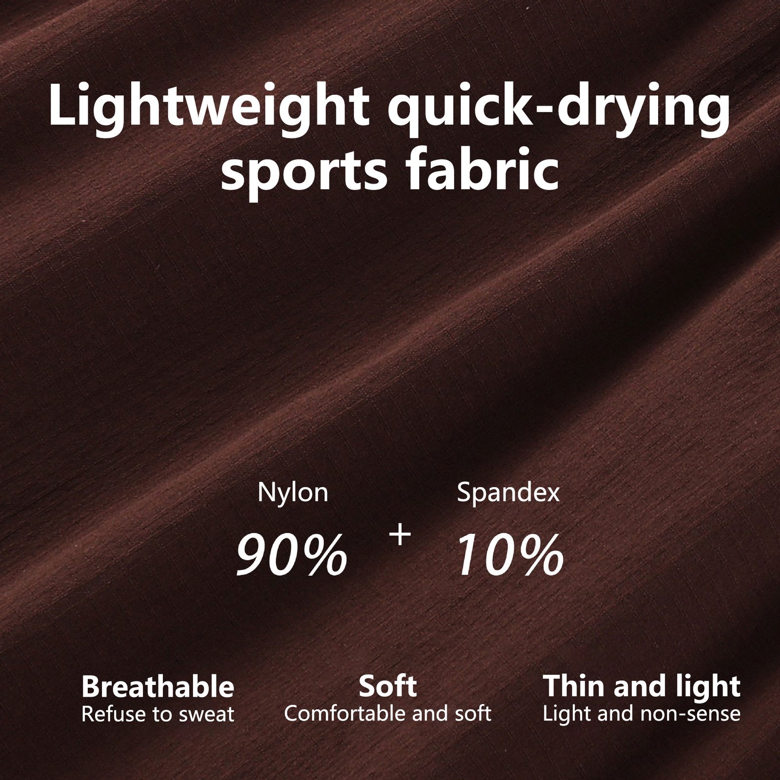 JS01213 mans shorts (6)