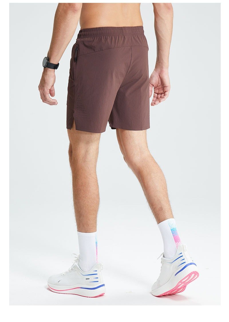 JS01213 mans shorts detail (15)