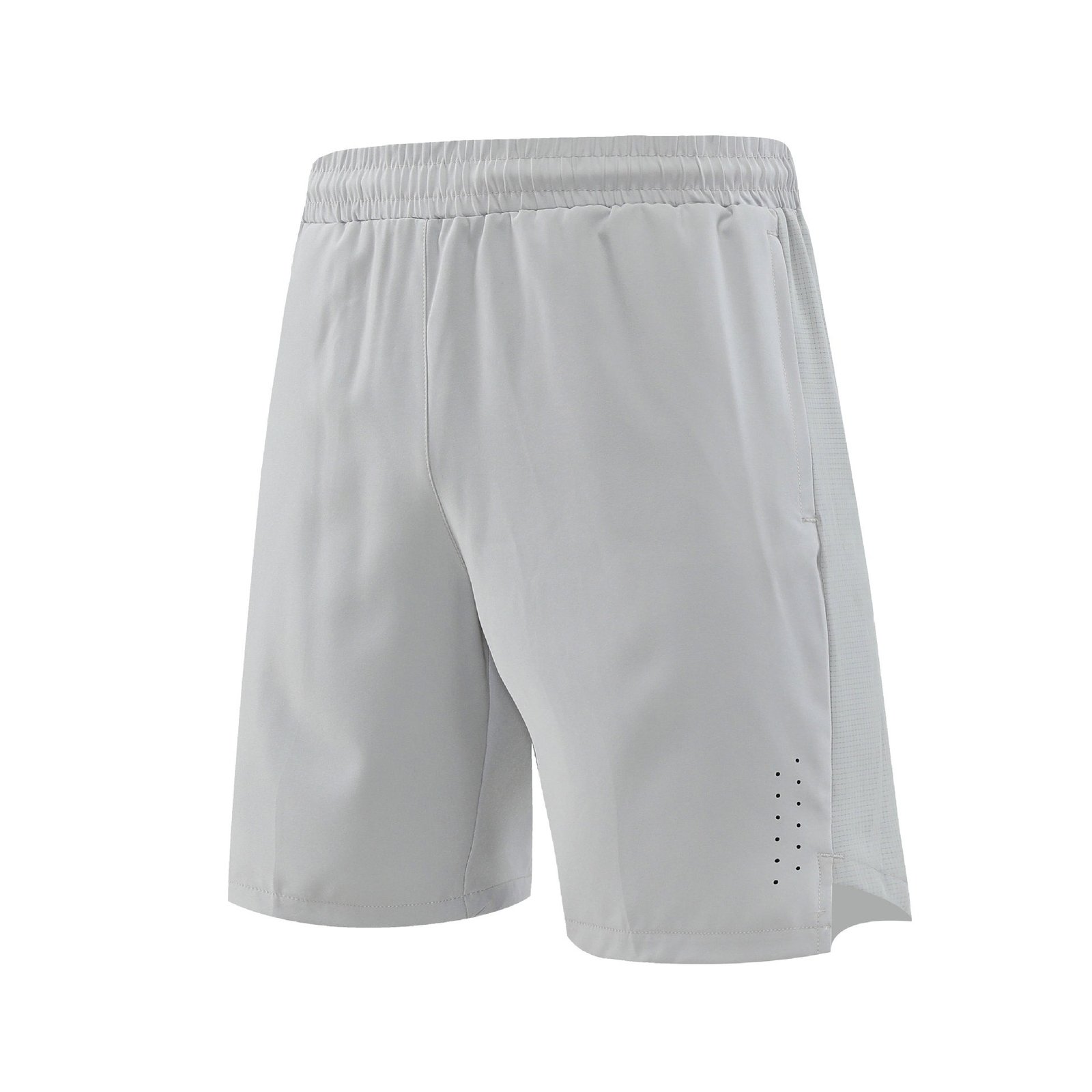 JS01214 mans shorts (3)
