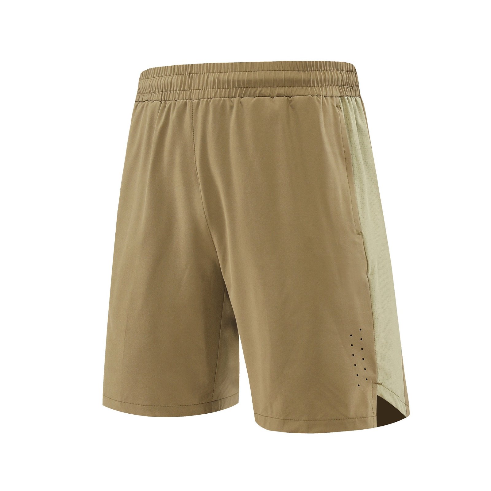 JS01214 mans shorts (4)