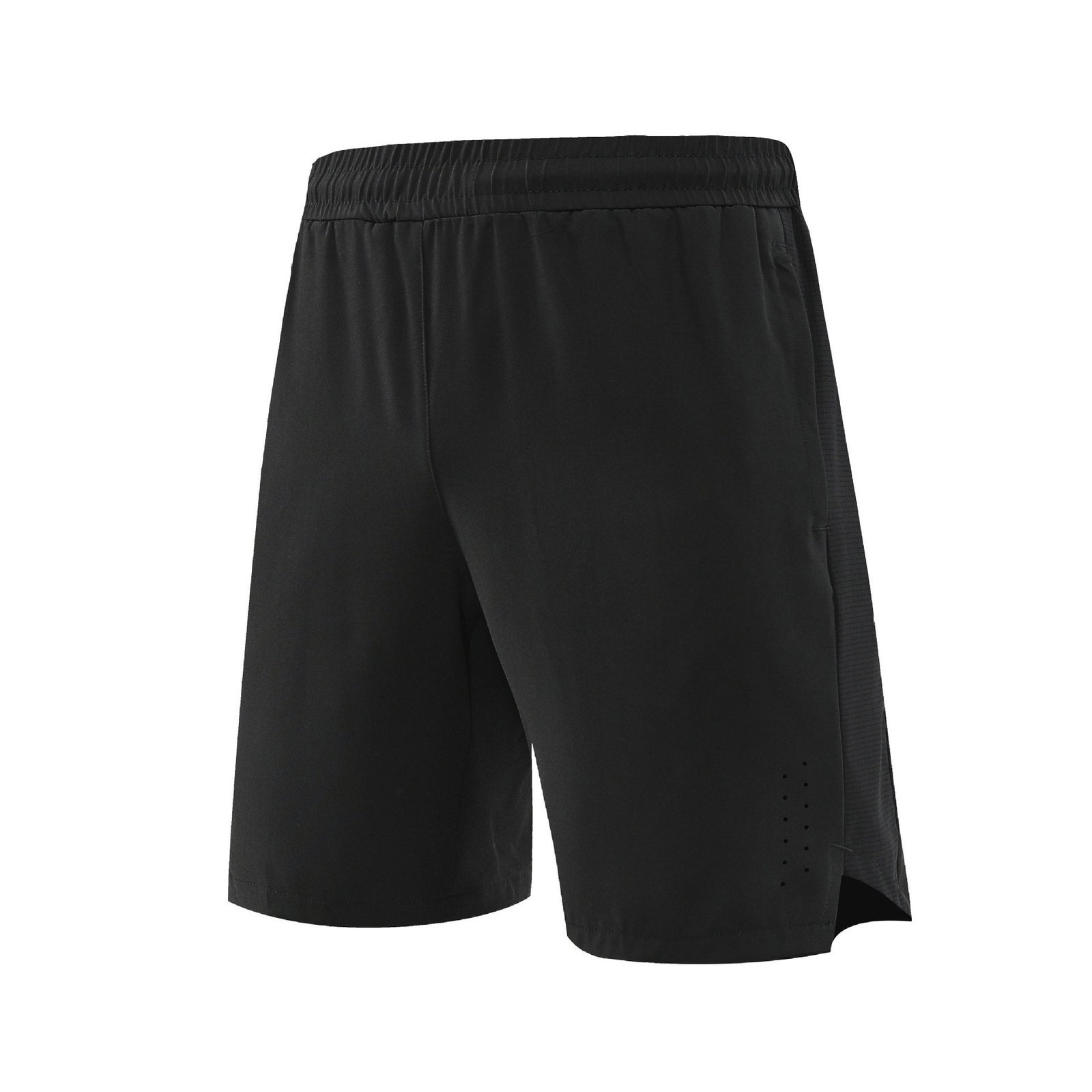 JS01214 mans shorts (5)