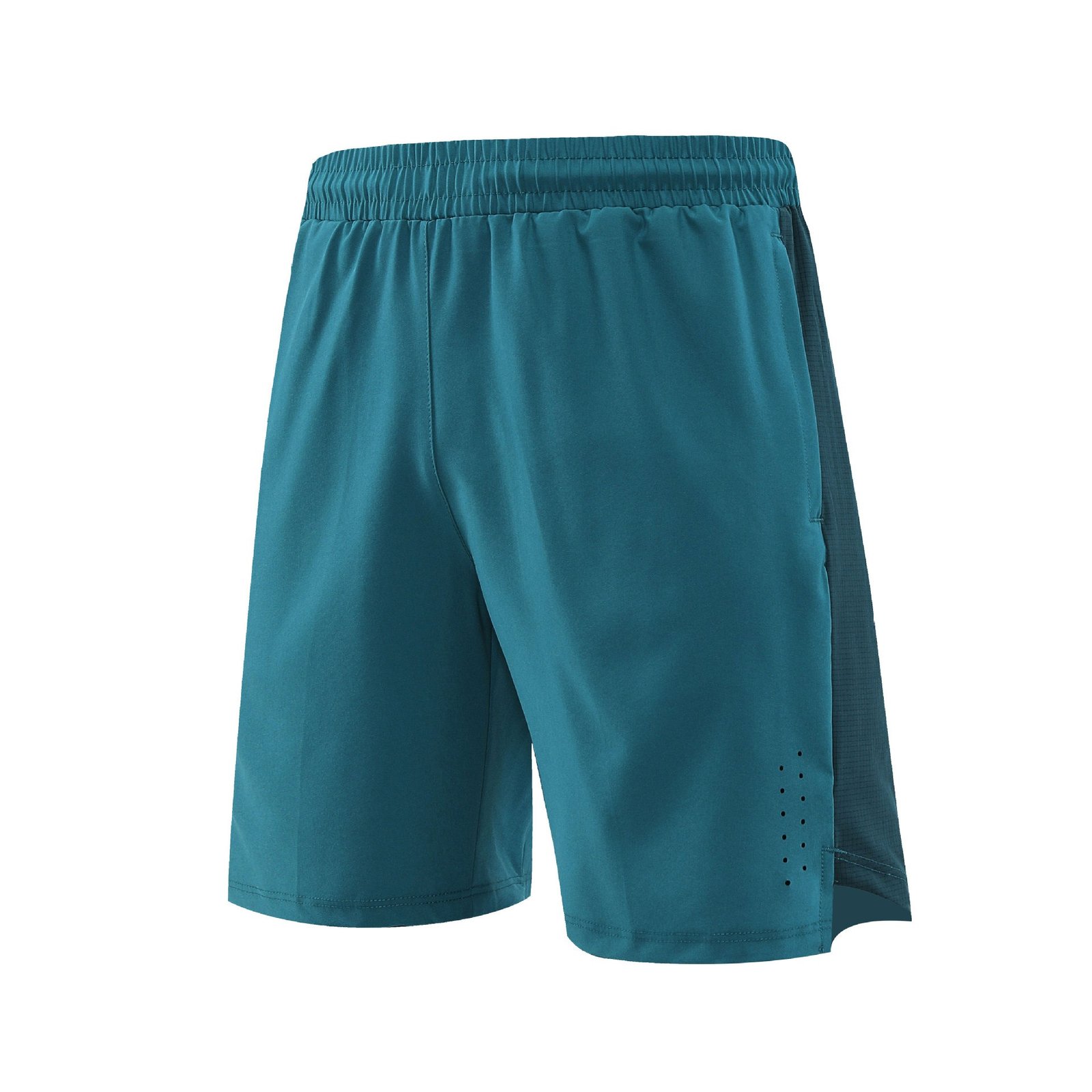 JS01214 mans shorts (6)