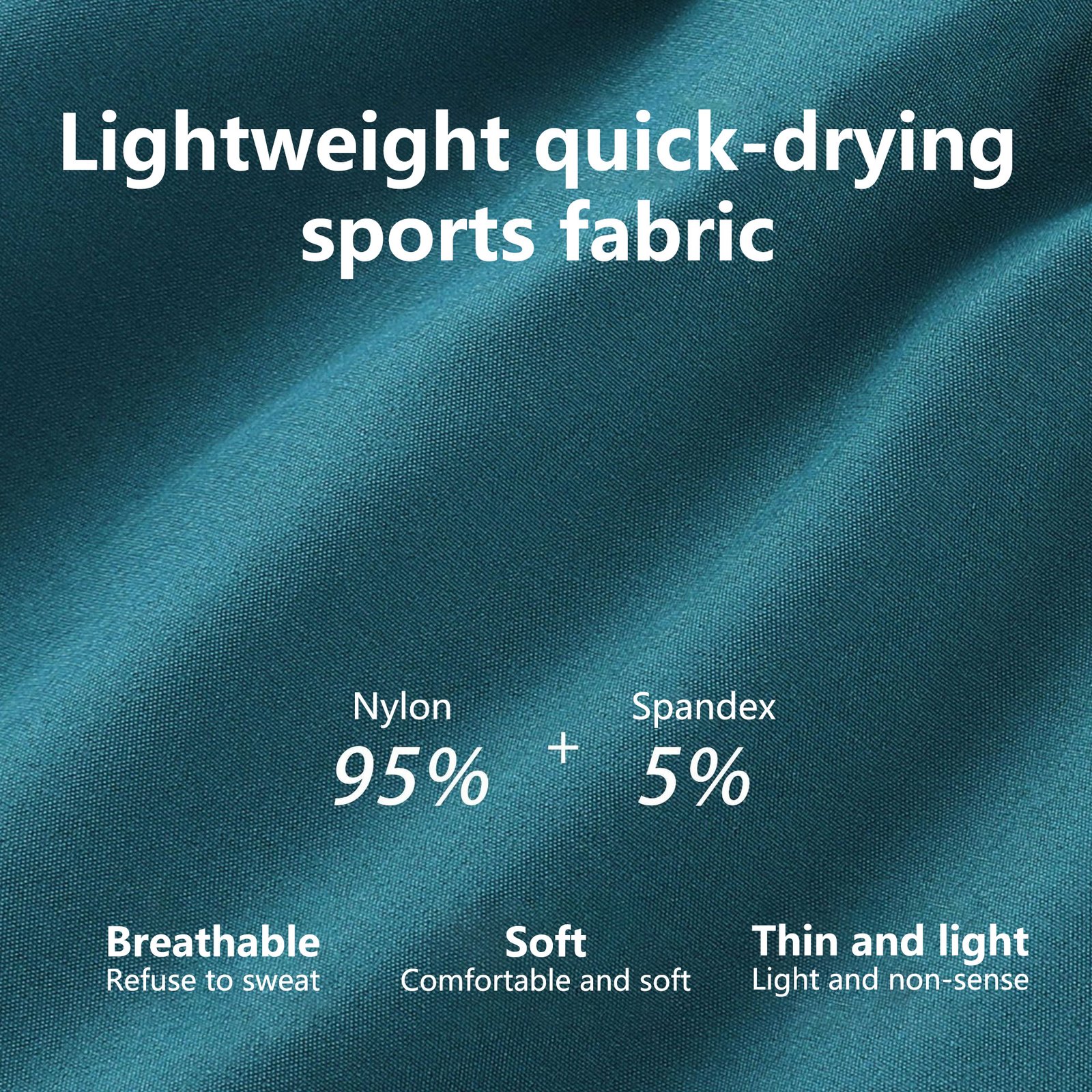 JS01214 mans shorts (7)