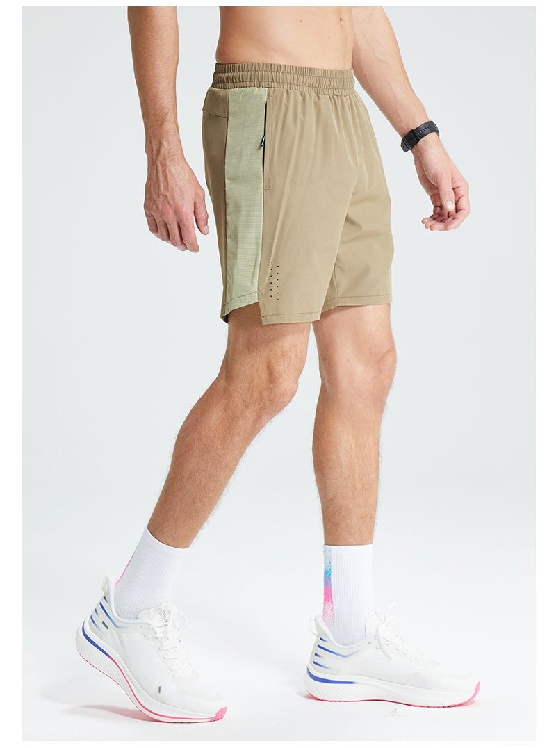 JS01214 mans shorts detail (1)