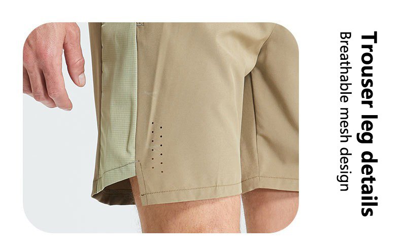 JS01214 mans shorts detail (10)