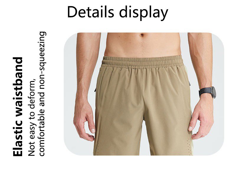JS01214 mans shorts detail (11)