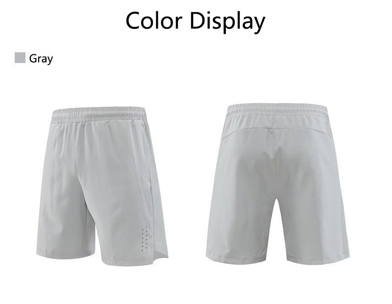 JS01214 mans shorts detail (12)