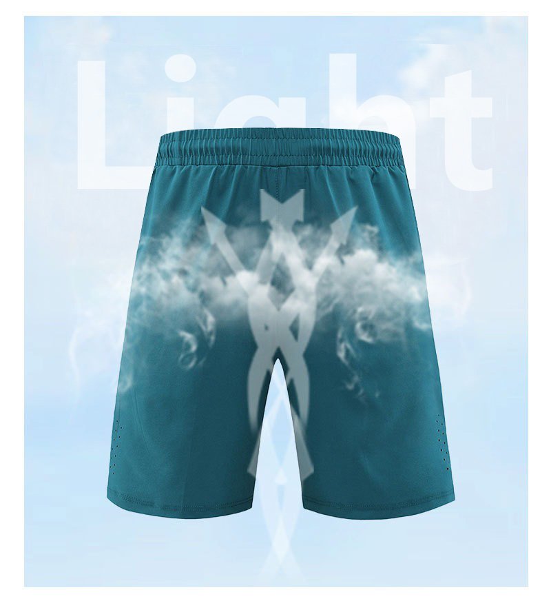 JS01214 mans shorts detail (14)