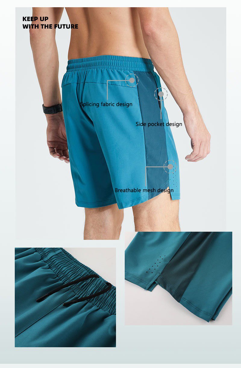 JS01214 mans shorts detail (15)