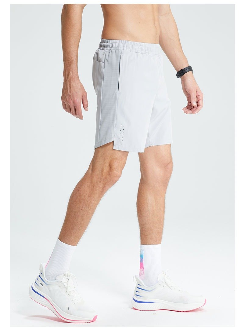 JS01214 mans shorts detail (16)