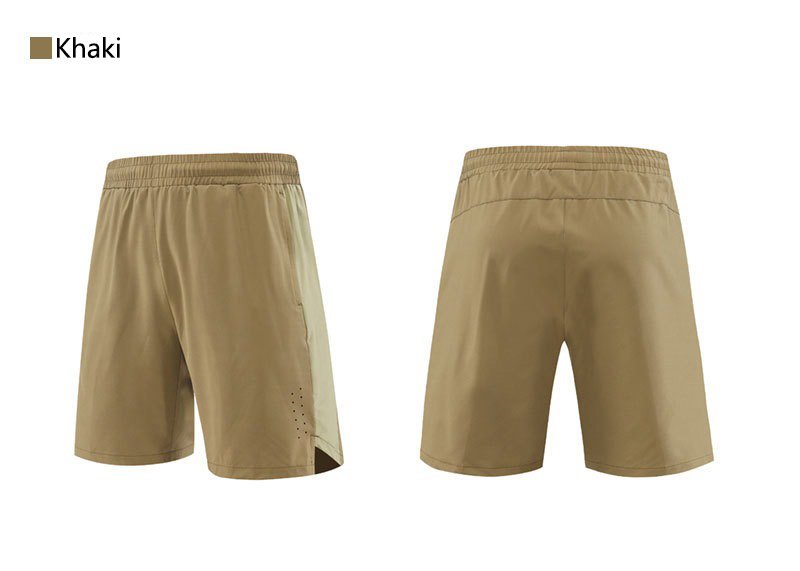 JS01214 mans shorts detail (18)