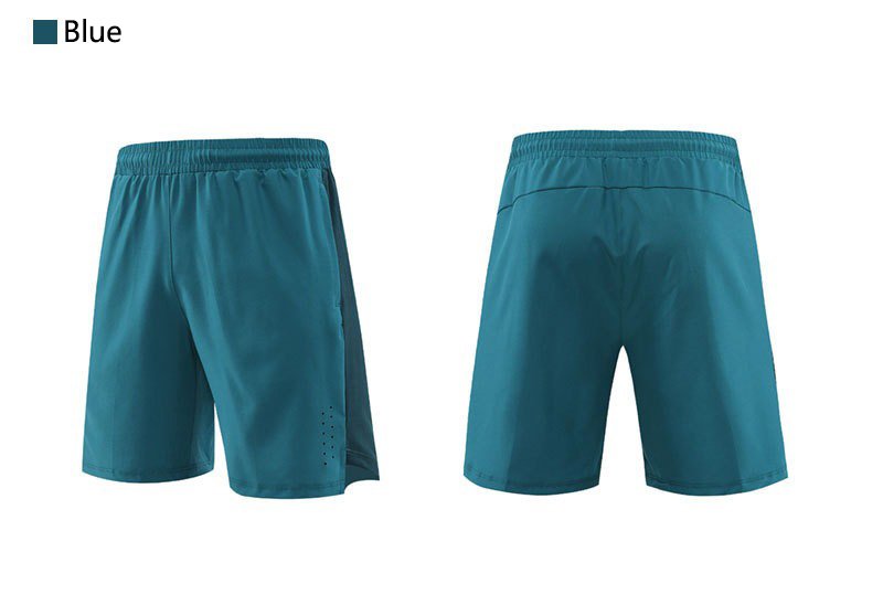 JS01214 mans shorts detail (3)