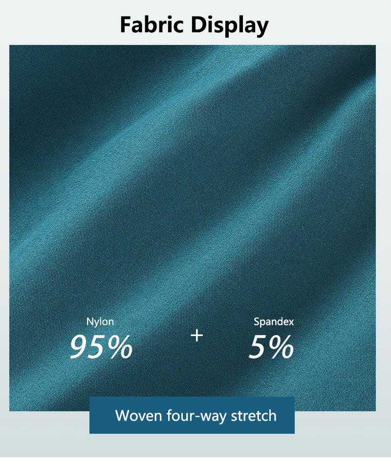 JS01214 mans shorts detail (4)