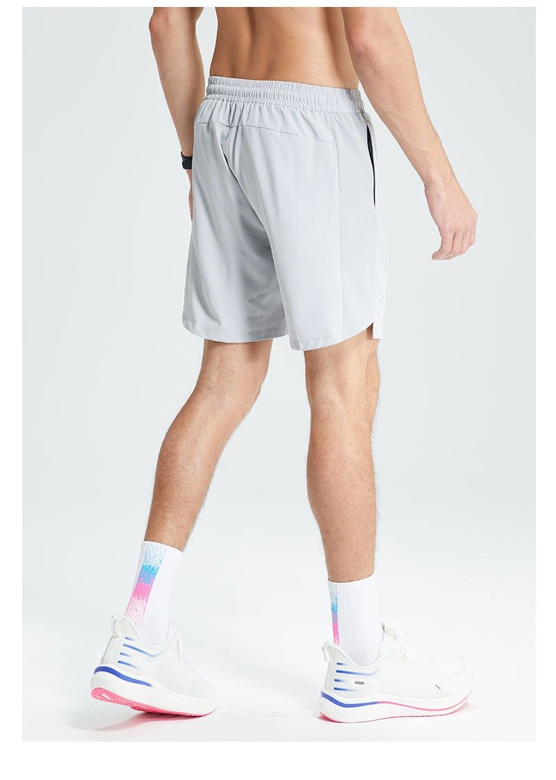 JS01214 mans shorts detail (6)