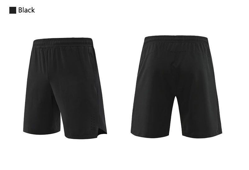 JS01214 mans shorts detail (7)