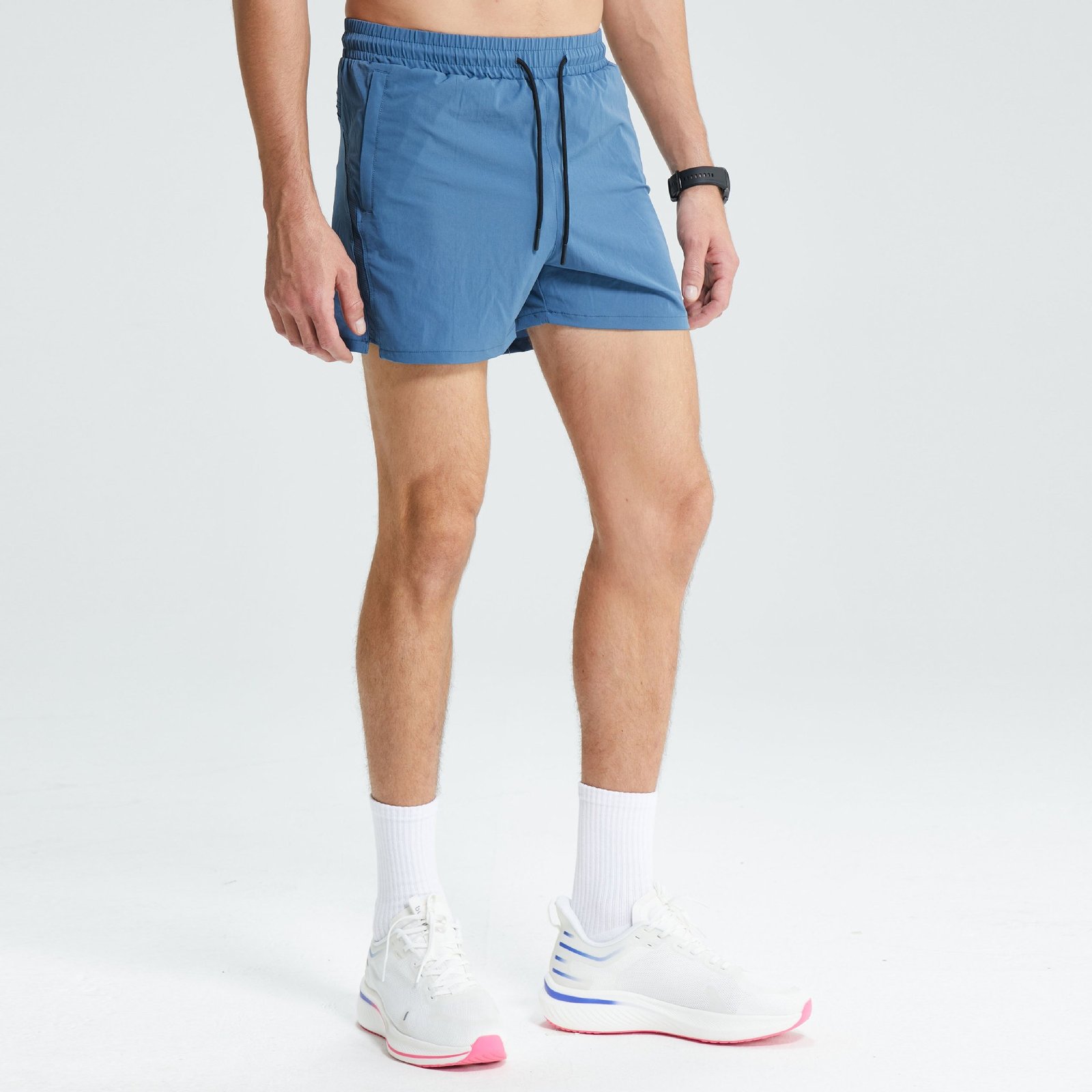 JS01215 mans shorts (2)