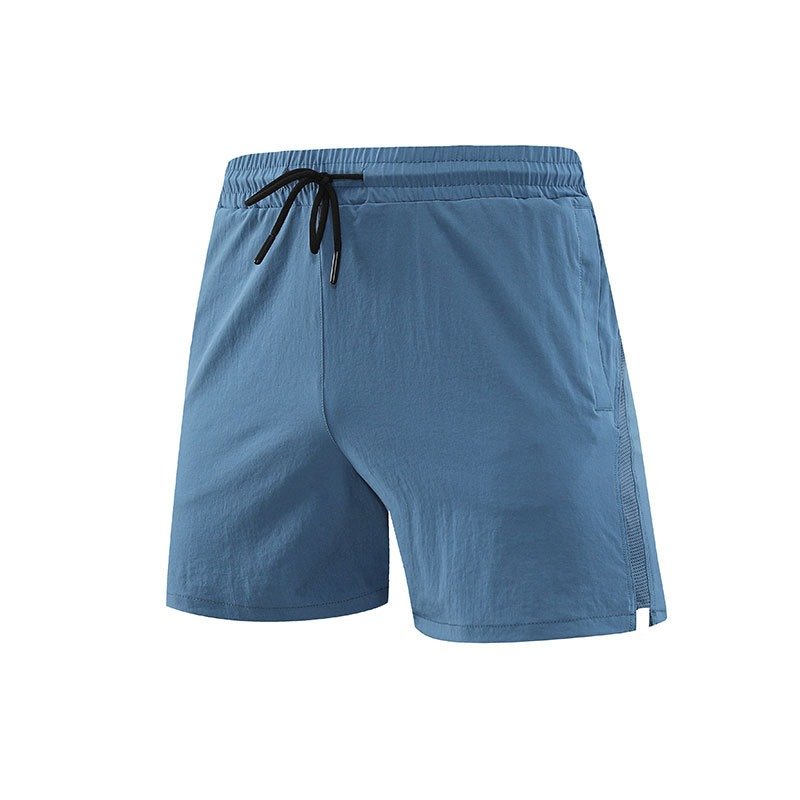 JS01215 mans shorts (3)