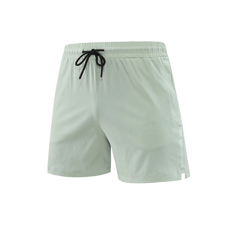 JS01215 mans shorts (4)