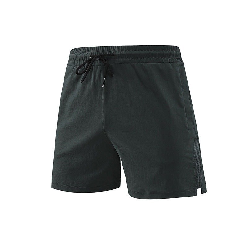 JS01215 mans shorts (6)