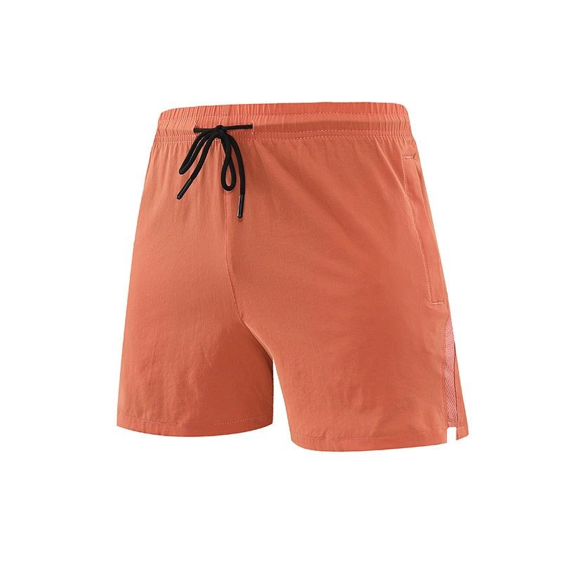 JS01215 mans shorts (7)