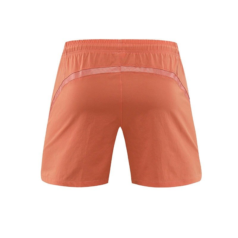JS01215 mans shorts (8)