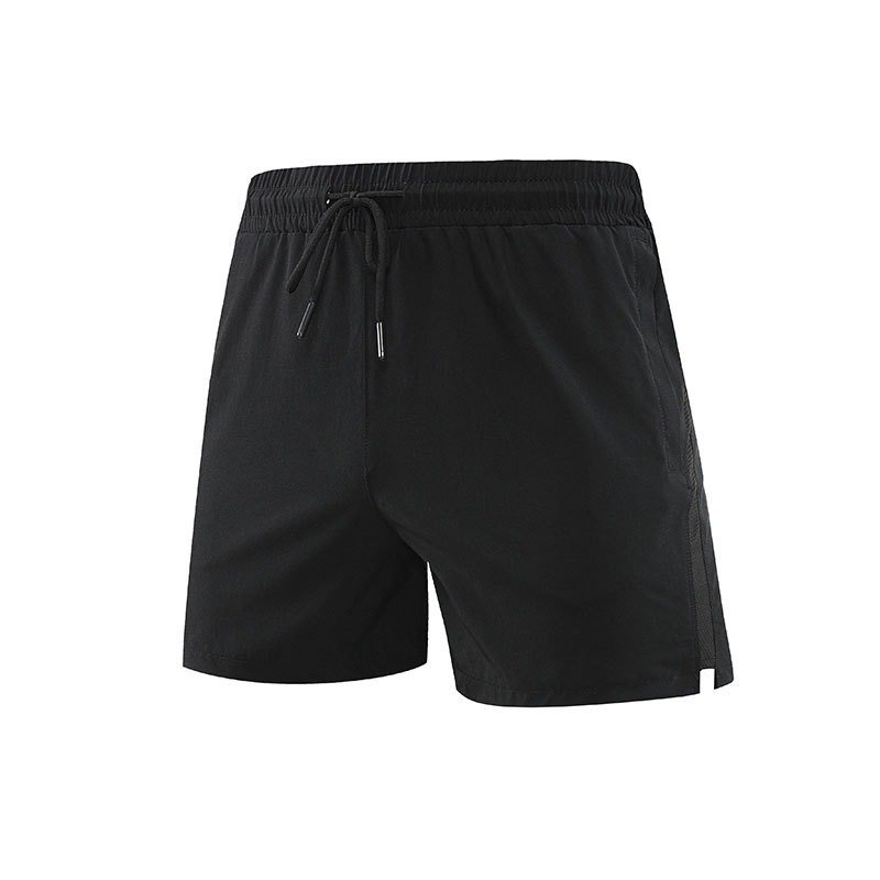 JS01215 mans shorts (9)