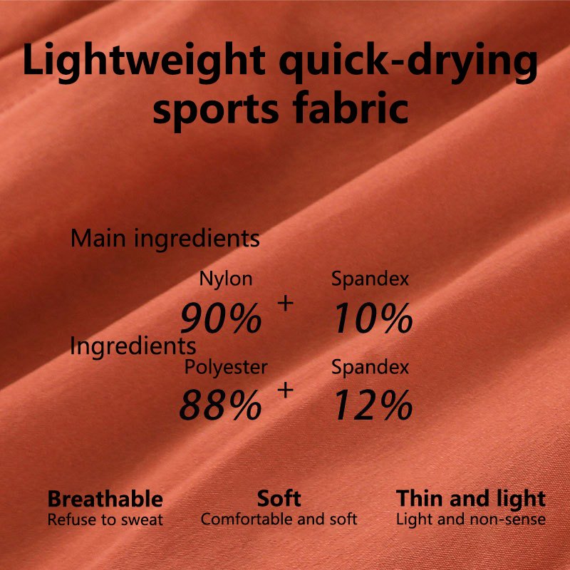 JS01215 mans shorts detail (10)