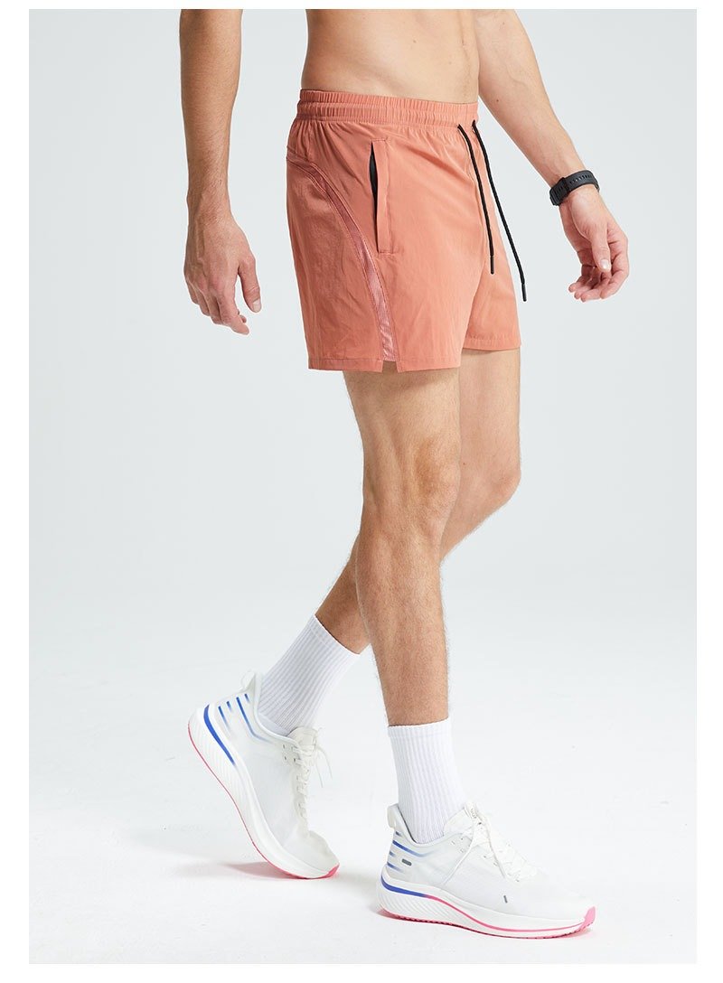JS01215 mans shorts detail (11)