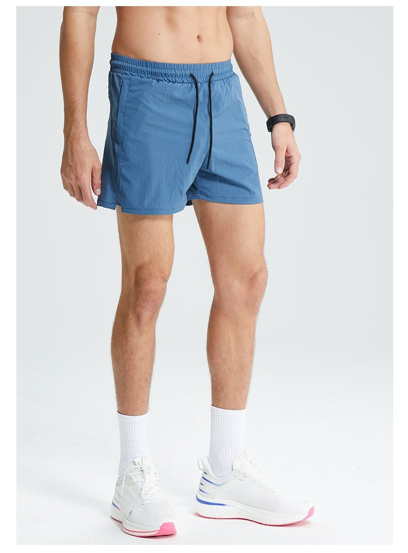 JS01215 mans shorts detail (12)