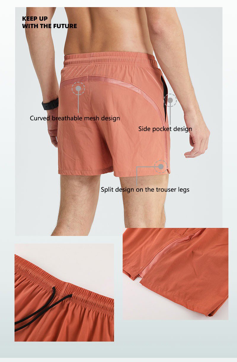 JS01215 mans shorts detail (13)