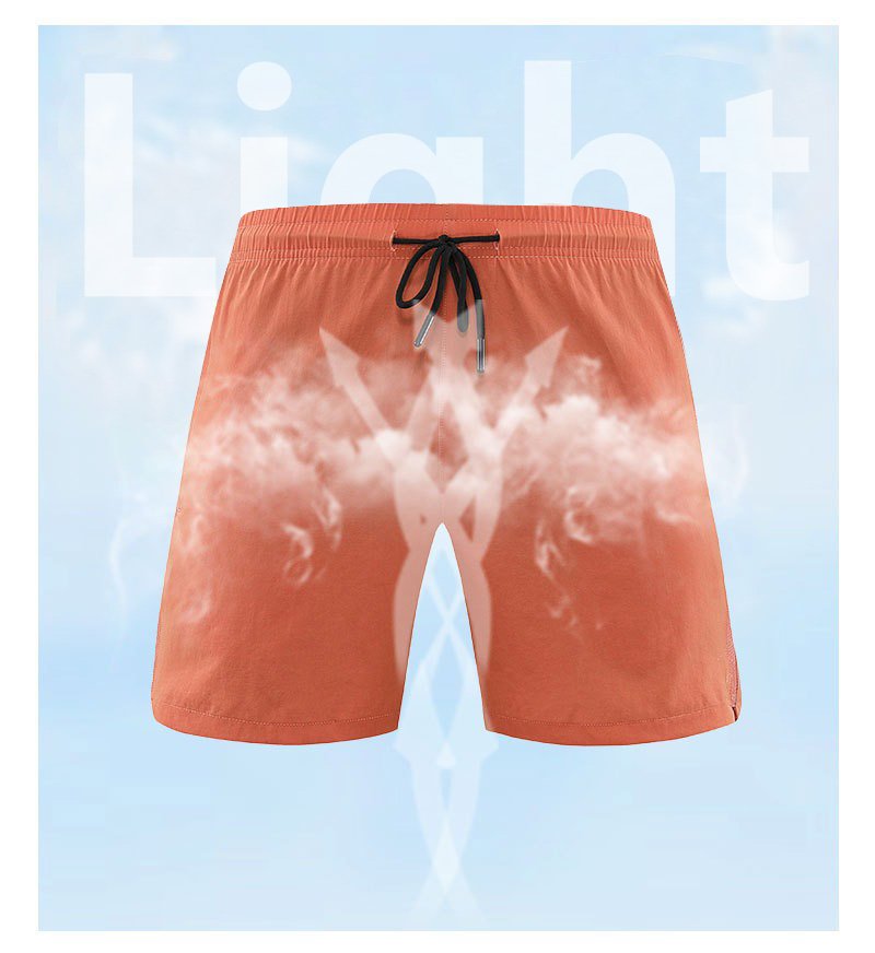 JS01215 mans shorts detail (14)