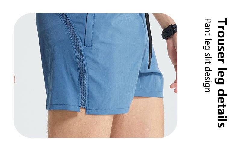 JS01215 mans shorts detail (15)