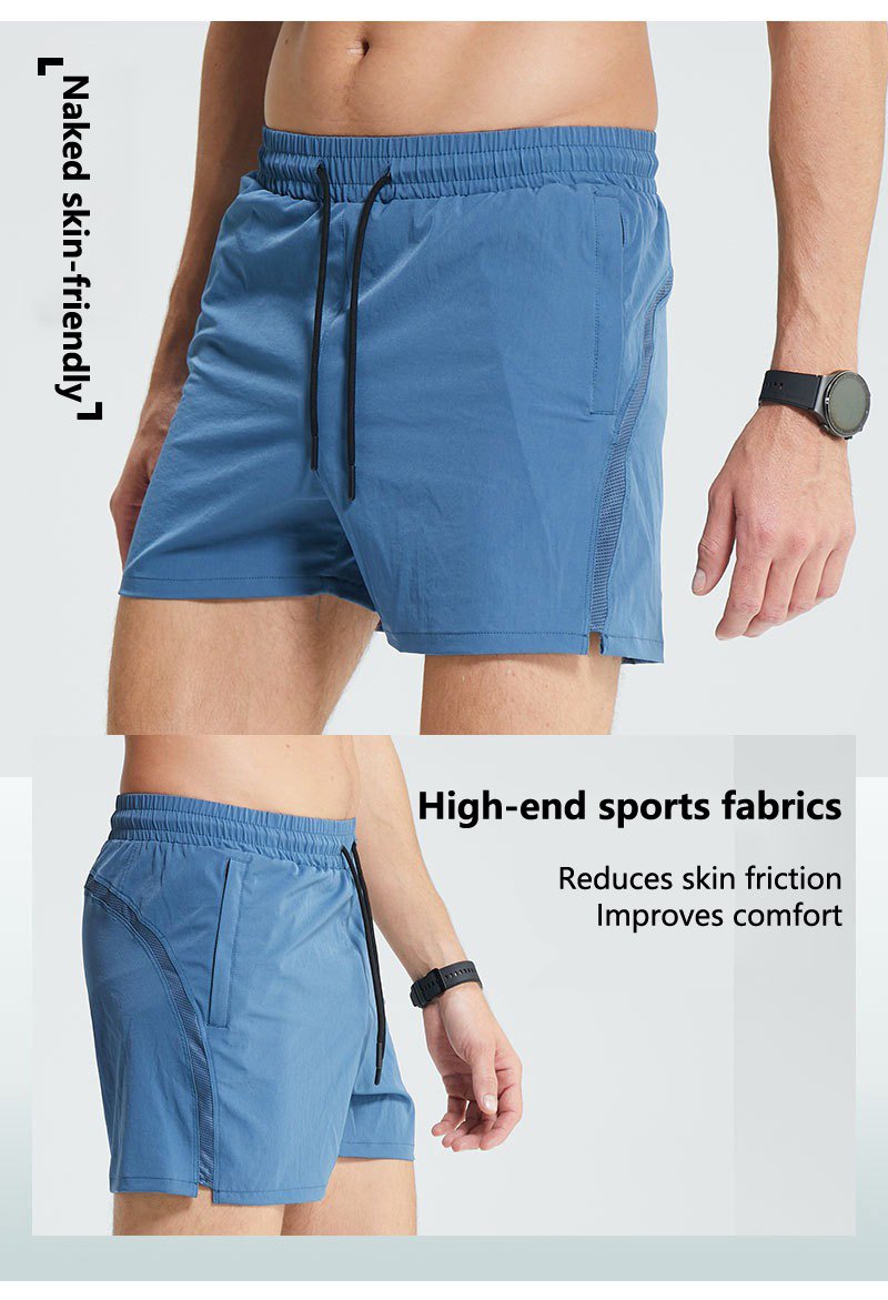 JS01215 mans shorts detail (17)