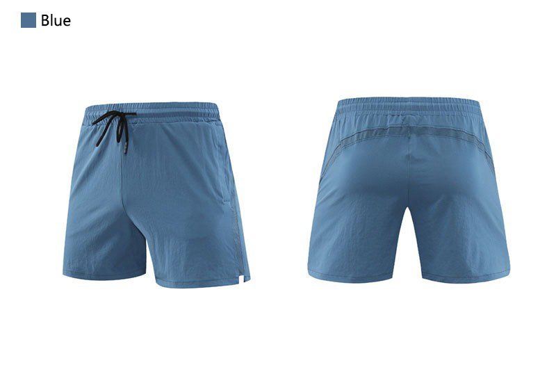 JS01215 mans shorts detail (18)