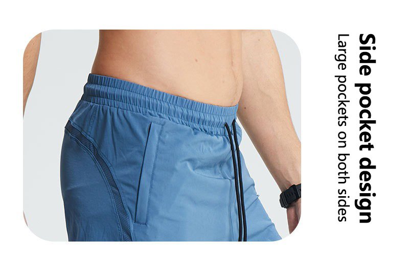 JS01215 mans shorts detail (19)